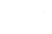Suivant